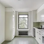 Charming In 4 Apartamento Zurique