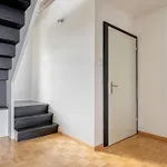 Charming In 4 * Zürich