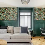Apartment Charming In 4 *